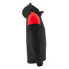 Prime Softshell NEW WAVE
