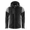 Prime Softshell NEW WAVE