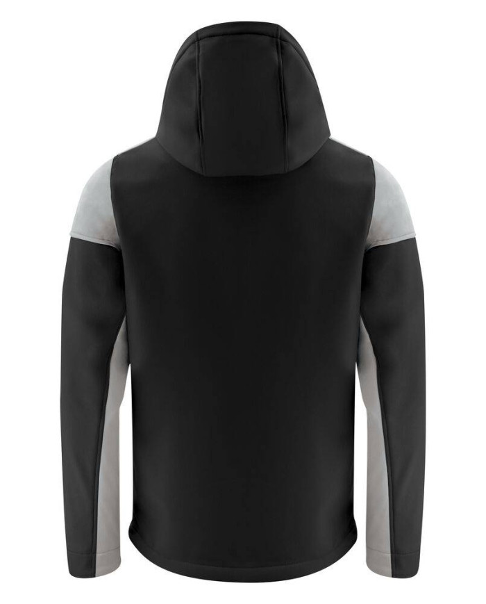 Prime Softshell NEW WAVE