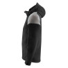 Prime Softshell NEW WAVE