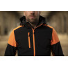 Prime Softshell NEW WAVE