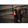 Prime Softshell NEW WAVE