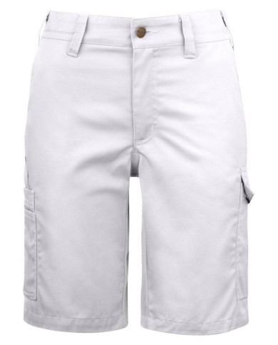 2529 PANTALÓN CORTO MUJER NEW WAVE