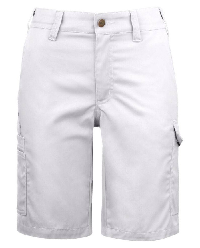 2529 PANTALÓN CORTO MUJER NEW WAVE
