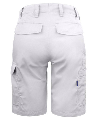 2529 PANTALÓN CORTO MUJER NEW WAVE
