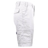 2529 PANTALÓN CORTO MUJER NEW WAVE