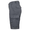 2529 PANTALÓN CORTO MUJER NEW WAVE