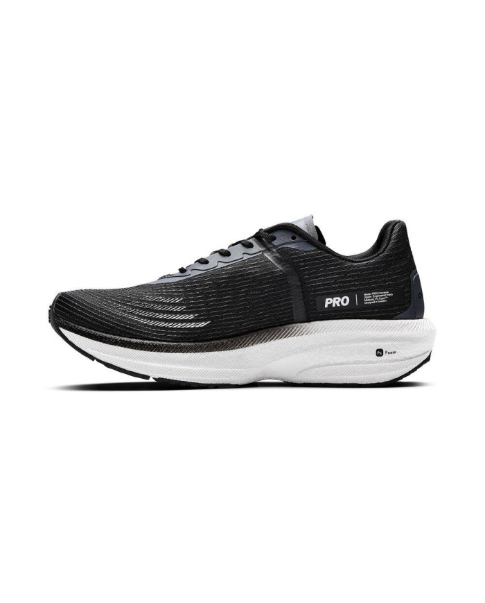 PRO Endur Distance W NEW WAVE