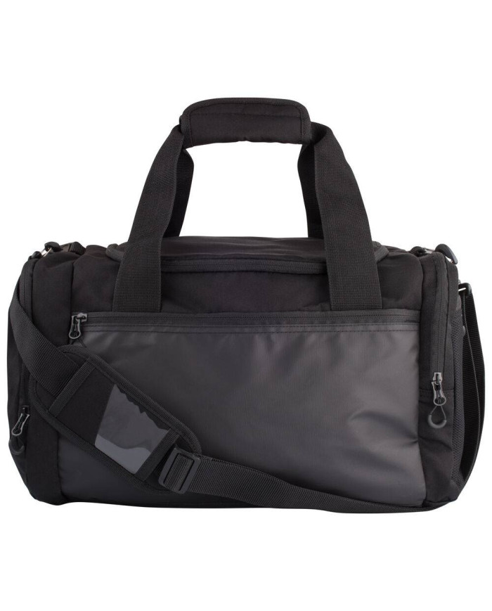 2.0 Travel Bag Small NEW WAVE