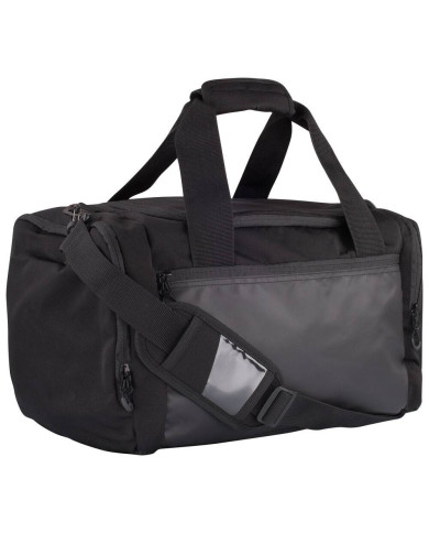 2.0 Travel Bag Small NEW WAVE