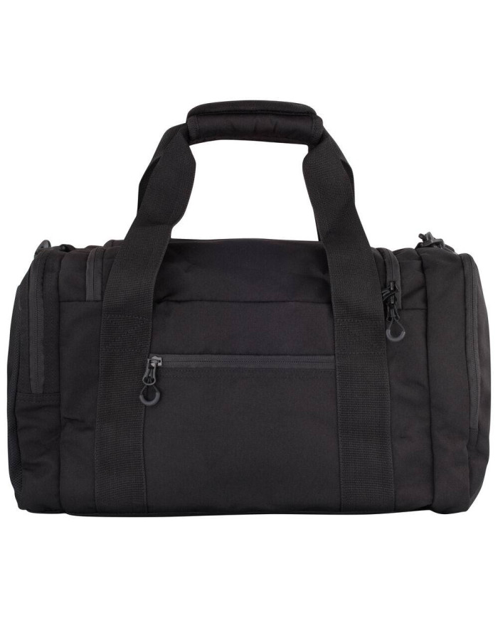2.0 Travel Bag Small NEW WAVE