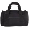 2.0 Travel Bag Small NEW WAVE