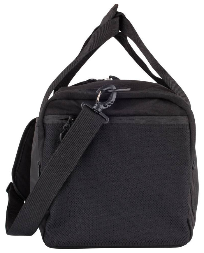 2.0 Travel Bag Small NEW WAVE