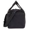 2.0 Travel Bag Small NEW WAVE