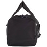 2.0 Travel Bag Small NEW WAVE