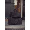 2.0 Travel Bag Small NEW WAVE