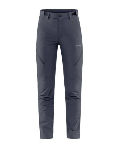 ADV Explore Tech Pants W NEW WAVE