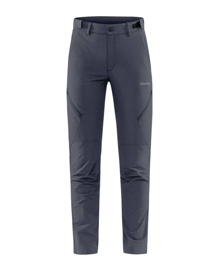 ADV Explore Tech Pants W NEW WAVE