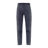 ADV Explore Tech Pants W NEW WAVE