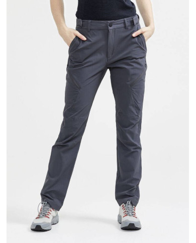 ADV Explore Tech Pants W NEW WAVE