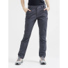 ADV Explore Tech Pants W NEW WAVE