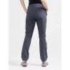 ADV Explore Tech Pants W NEW WAVE