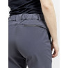ADV Explore Tech Pants W NEW WAVE