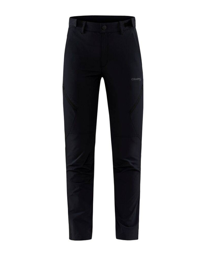 ADV Explore Tech Pants W NEW WAVE