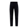 ADV Explore Tech Pants W NEW WAVE