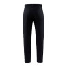 ADV Explore Tech Pants W NEW WAVE