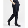 ADV Explore Tech Pants W NEW WAVE