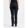 ADV Explore Tech Pants W NEW WAVE