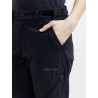 ADV Explore Tech Pants W NEW WAVE