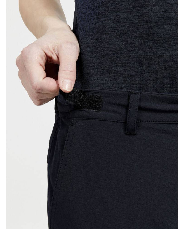 ADV Explore Tech Pants W NEW WAVE