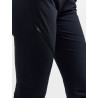 ADV Explore Tech Pants W NEW WAVE