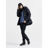 ADV Explore Tech Pants W NEW WAVE