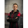 Prime Softshell Lady NEW WAVE
