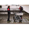 Prime Softshell Lady NEW WAVE