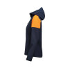 Prime Softshell Lady NEW WAVE