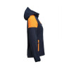 Prime Softshell Lady NEW WAVE