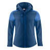 Prime Softshell Lady NEW WAVE
