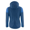 Prime Softshell Lady NEW WAVE