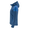 Prime Softshell Lady NEW WAVE