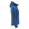 Prime Softshell Lady NEW WAVE