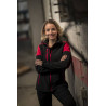Prime Softshell Lady NEW WAVE