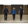 Prime Softshell Lady NEW WAVE