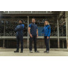 Prime Softshell Lady NEW WAVE
