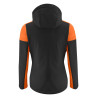 Prime Softshell Lady NEW WAVE