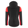 Prime Softshell Lady NEW WAVE