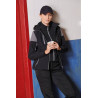 Prime Softshell Lady NEW WAVE